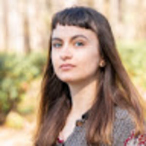 Meet your Posher, El